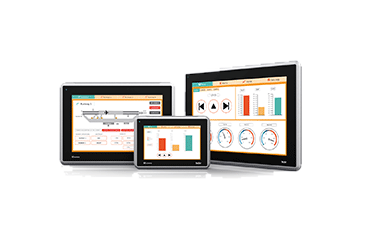 X2 Extreme 7/ X2 Extreme 7(12V)/X2 Extreme 7 HP(HP SC)-北爾電子