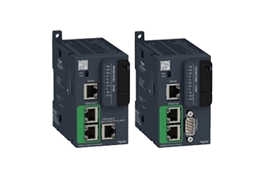 Modicon M251-施耐德自動化公司