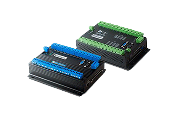 SMC600系列(IEC版本)-雷賽