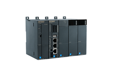 CTH300-C CPU(合信)