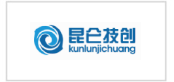 昆侖技創(chuàng)