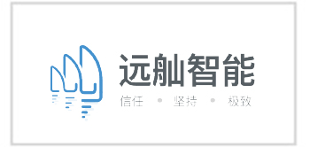 遠舢智能