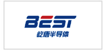 屹唐半導(dǎo)體